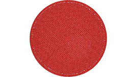 X-LOCK Backing Pads Hook and Loop 