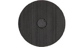 X-LOCK SCM Backing Pads 