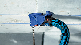 Construction Masonry